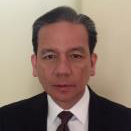 Henry Raroque Jr., MD