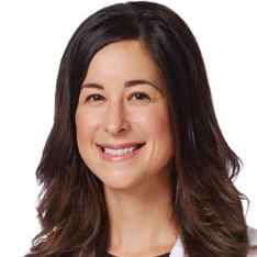 Claudia Padilla, MD